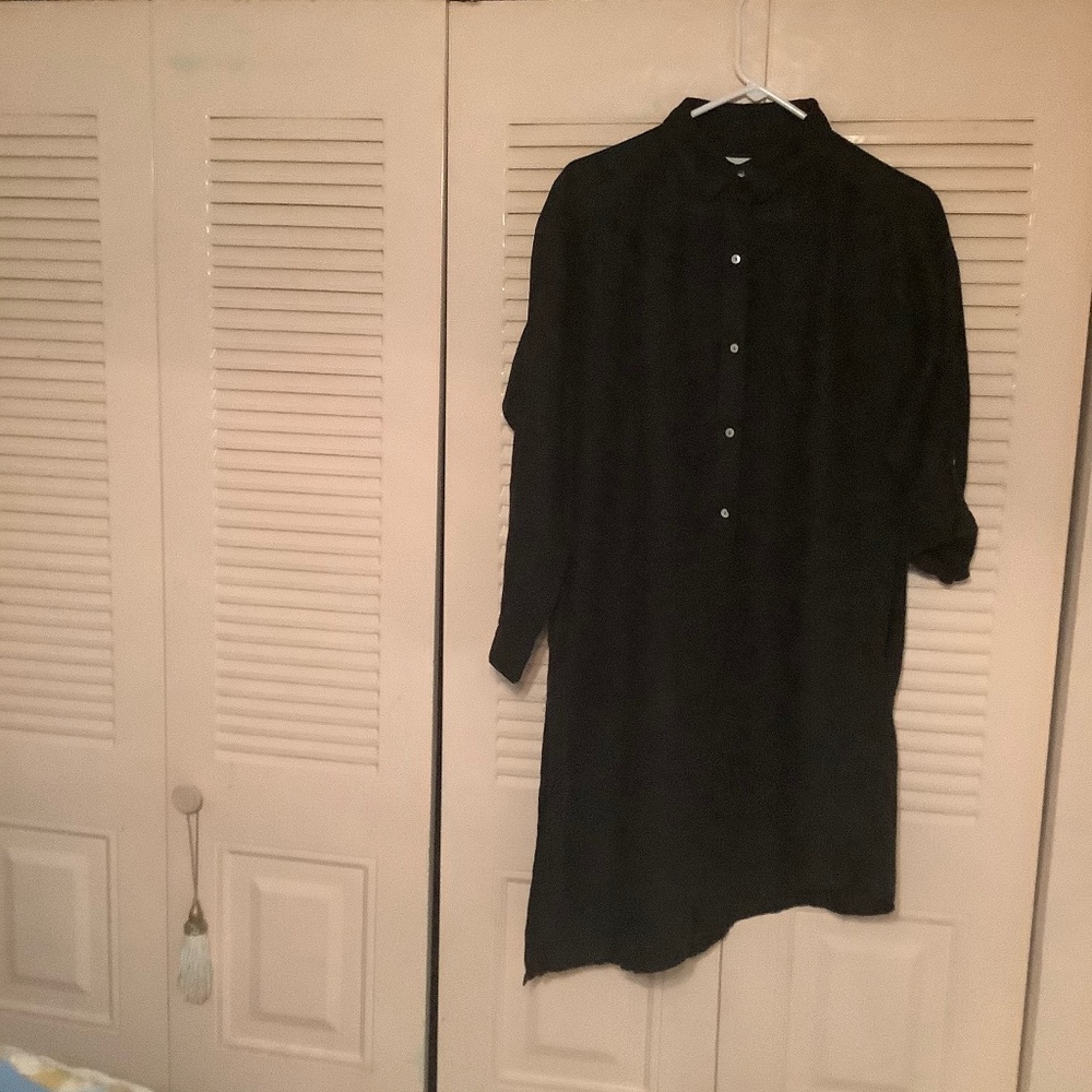 Tunic
